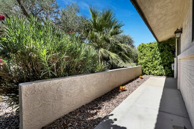 79090 Bermuda Dunes Dr, Bermuda Dunes, CA 92203 - photo 2