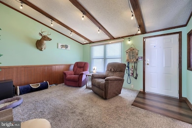 75 Wilson Rd, York Haven, PA 17370 - photo 6