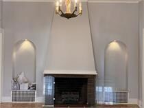 2908 Federal Ave, El Paso, TX 79930 - photo 5