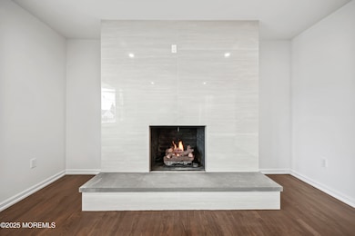 8 Arbor Way, Ocean, NJ 07712 - photo 6