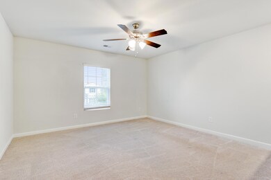 457 Spanish Wells Rd, Summerville, SC 29486 - photo 7