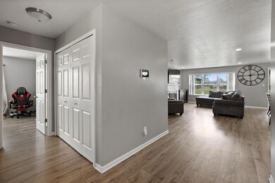 10226 Gettler St, Dyer, IN 46311 - photo 3