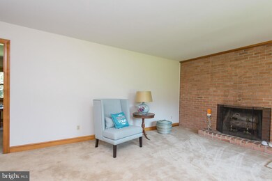 18923 Ridge Rd, Colonial Beach, VA 22443 - photo 4