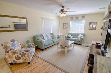 Living Room 2 Final