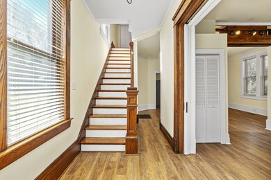 111 32nd Ave S, Nashville, TN 37212 - photo 3