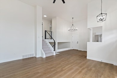 3826 W 5750 S, Roy, UT 84067 - photo 6