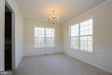 3291 Sutherland Ct, White Plains, MD 20695 - photo 4