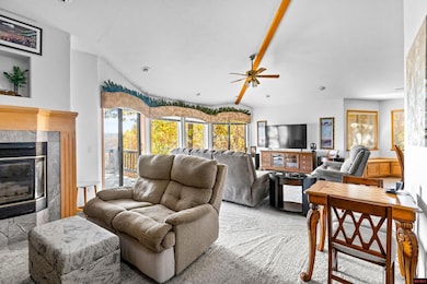 127 Concord Place, Bull Shoals, AR 72619 - photo 7