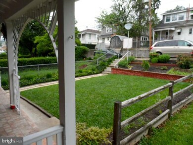 1323 Linden St, Reading, PA 19604 - photo 5