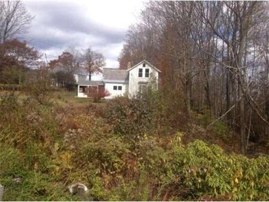 610 Smith Rd, Ashfield, MA 01330 - photo 4