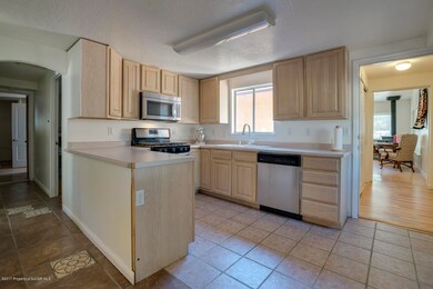 514SANJUANPLACE-MLS-6