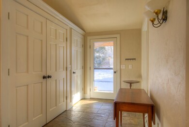 193 Hillcrest Rd, Manchester Center, VT 05255 - photo 3