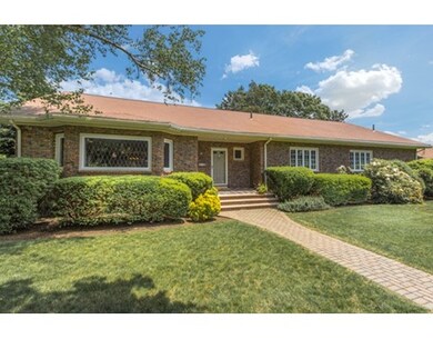 2 Sheldon Rd, Marblehead, MA 01945 - photo 2