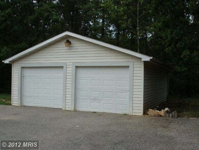 44570 Reeder Sanders Ln, Hollywood, MD 20636 - photo 2