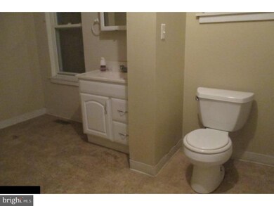 61 Chestnut St, Pennsville, NJ 08070 - photo 7