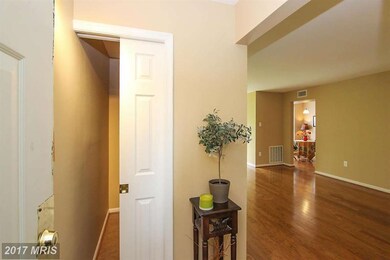 14903 Mckisson Ct, Silver Spring, MD 20906 - photo 6