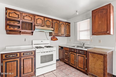 14633 Norcross Place, El Paso, TX 79928 - photo 7