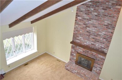 14125 W 88th Terrace, Lenexa, KS 66215 - photo 2