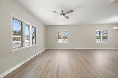 101 Sun St unit A, Cabery, IL 60919 - photo 4