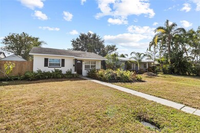 452 45th Ave N, Saint Petersburg, FL 33703 - photo 3