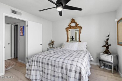 11-Primary Bedroom