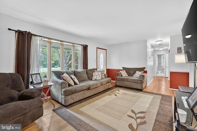 202 Conchester Rd, Glen Mills, PA 19342 - photo 6