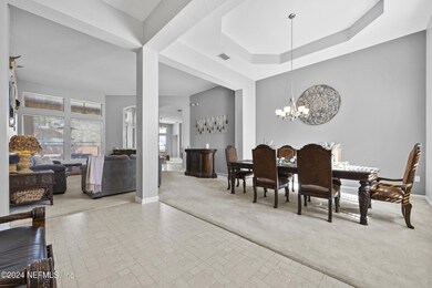 6_the real estateographers_015