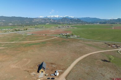 80 Mesa Encantada, Durango, CO 81303 - photo 5