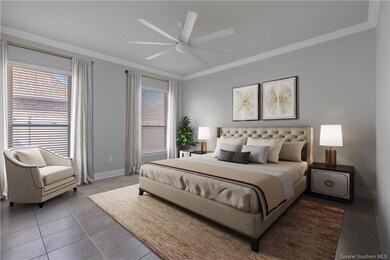 135 Kohen Luke Dr, Lafayette, LA 70506 - photo 7