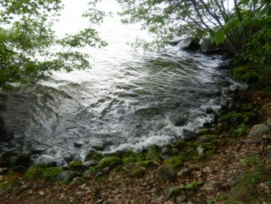 12 Kansas Shores Rd S, Bridgton, ME 04009 - photo 5