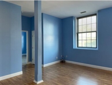 Whittemore Mills unit 204, Quincy, MA 02170 - photo 6