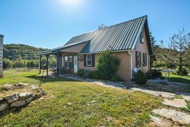 1585 Bray Mines Rd, Oldfield, MO 65720 - photo 5