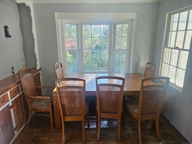 10 N Lake St, Litchfield, CT 06759 - photo 3