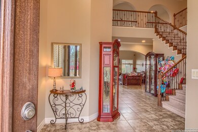 355 Pueblo Pintado, Helotes, TX 78023 - photo 4