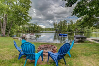 20 Otter Cove Ln, North Berwick, ME 03906 - photo 3