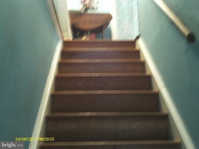 5033 56th Ave, Hyattsville, MD 20781 - photo 6