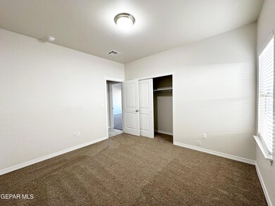 345 Plateau Dr, Socorro, TX 79927 - photo 6