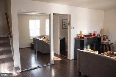 1530 Harford Square Dr, Edgewood, MD 21040 - photo 5