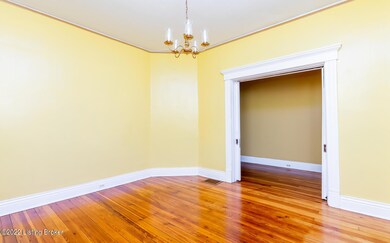 1609 Rosewood Ave, Louisville, KY 40204 - photo 7