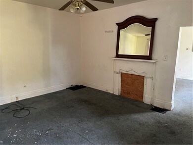 210 Short 10th St, Beaver Falls, PA 15010 - photo 3