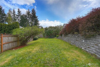 4501 68th Ave W, University Place, WA 98466 - photo 3