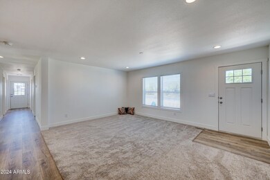 258 S Royal Palm-4