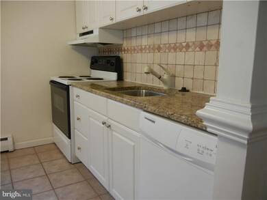 53 Llanfair Rd unit L, Ardmore, PA 19003 - photo 6