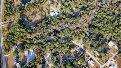 72 April Ct, Freeport, FL 32439 - photo 6