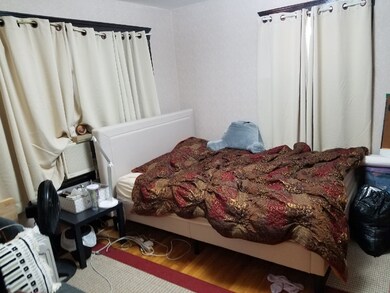 203 Everett St unit 2, Allston, MA 02134 - photo 5