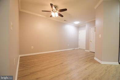 301 Willrich Cir unit G, Forest Hill, MD 21050 - photo 3