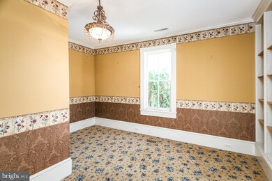 8034 Main St, Middletown, VA 22645 - photo 7