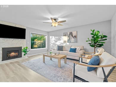 15975 SW 87th Ave, Portland, OR 97224 - photo 6