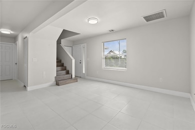 205 James Ave N, Lehigh Acres, FL 33971 - photo 4