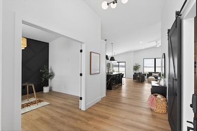 9938 14th Cir NE, Saint Michael, MN 55376 - photo 5